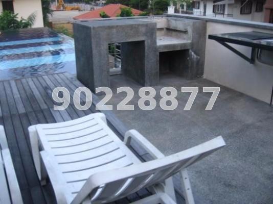 Studio 3 (D10), Apartment #128924272